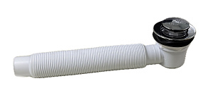 Душевая кабина Taliente Классико (Classico) TA-12080G(L) 120х80 асимметричная