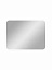 Зеркало Taliente Zled TA-Zled-D8060 80x60 с подсветкой