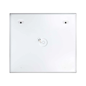 Зеркало с подсветкой Vincea VLM-3VN7007-2 70x70 с антизапотеванием
