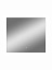 Зеркало Taliente Zled TA-Zled-T8070 80x70 с подсветкой