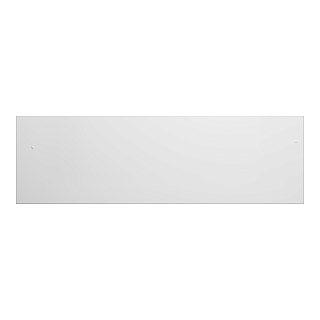 Экран фронтальный для ванны Vincea SC-F180