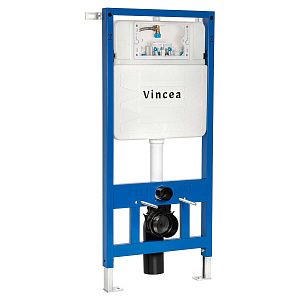 Инсталляция Vincea VIS-601