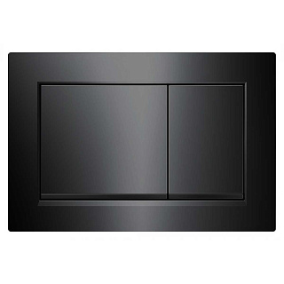 Кнопка смыва Vincea VFP-001MB