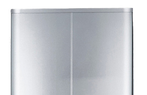 Душевая кабина Taliente Классико (Classico) TA-12080G(L) 120х80 асимметричная