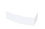 Экран для ванны Astra Form 02010003