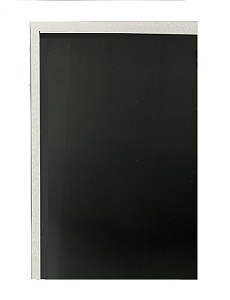 Душевая кабина Taliente Классико (Classico) TA-12080G(L) 120х80 асимметричная