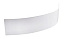 Экран для ванны Astra Form 02010006