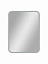 Зеркало Taliente Zled TA-Zled-G6080 60x80 с подсветкой