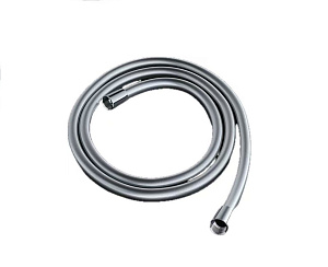 Душевая кабина Taliente Классико (Classico) TA-12080G(L) 120х80 асимметричная