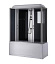 Душевой бокс Taliente Дóчча Бáньо (Doccia Bagno) TA-15070G 150х70