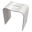 Стул Taliente Сгабелло (Sgabello) TA-STOOL38-blanco