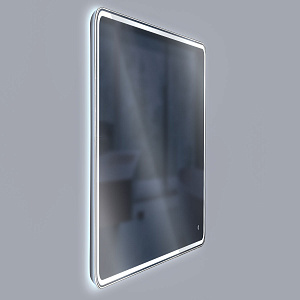 Зеркало с подсветкой Vincea VLM-3VC9008 90x80