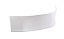 Экран для ванны Astra Form 02010014