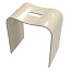 Стул Taliente Сгабелло (Sgabello) TA-STOOL38-beige