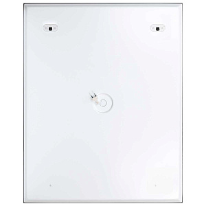 Зеркало с подсветкой Vincea VLM-3VN6007-2 60x70 с антизапотеванием