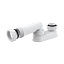 Гидрозатвор Alcaplast 6/4" A53-6/4"