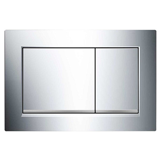 Кнопка смыва Vincea VFP-001CH