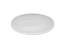 Ванна из искуственного камня Solid Surface Taliente Фано (Fano) FA17085SS 170х85 отдельностоящая овальная