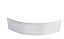 Экран для ванны Astra Form 02010005