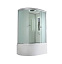Душевая кабина AvaCan D5012RLED 120x80 асимметричная с крышей ориентация правая с гидромассажем и электрикой