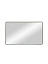 Зеркало Taliente Zled TA-Zled-D12080 120x80 с подсветкой