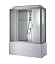 Душевой бокс Taliente Дóчча Бáньо (Doccia Bagno) TA-15070M 150х70