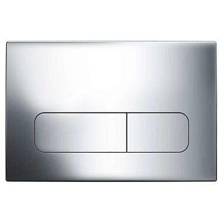 Кнопка смыва Vincea VFP-002CH