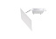 Экран для ванны Astra Form 02010001