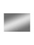 Зеркало Taliente Zled TA-Zled-T10070 100x70 с подсветкой