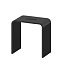 Стул Taliente Сгабелло (Sgabello) TA-STOOL41-nero