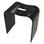 Стул Taliente Сгабелло (Sgabello) TA-STOOL38-nero