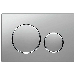 Кнопка смыва Vincea VFP-005CH