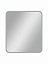 Зеркало Taliente Zled TA-Zled-G7080 70x80 с подсветкой